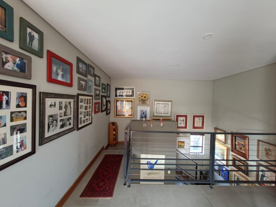 3 Bedroom Property for Sale in Wild Olive Estate Free State